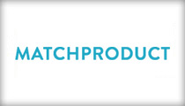MatchProduct