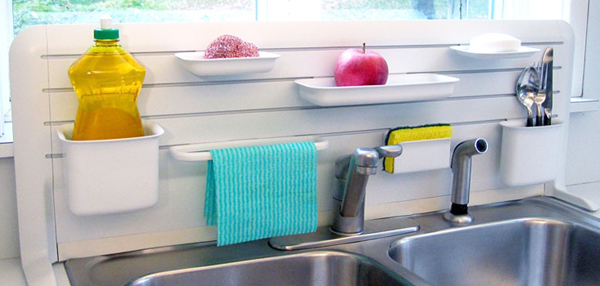 Invention of the Month - NeatSink
