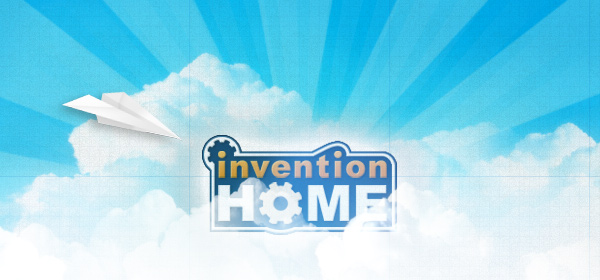 Companies rely on InventionHome for Open Innovation
