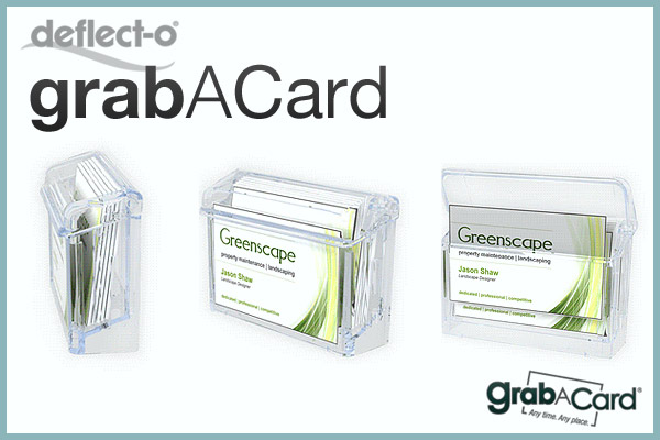 grabacard-600
