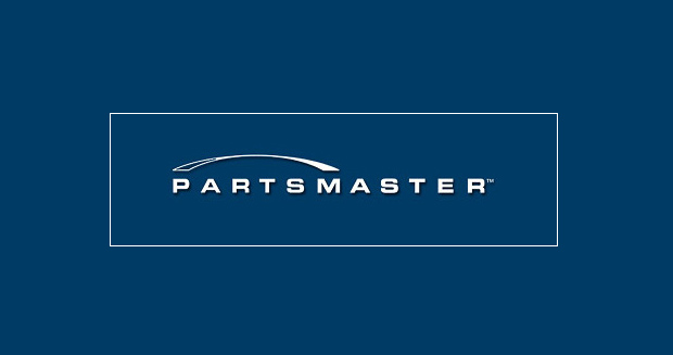 partsmaster-610