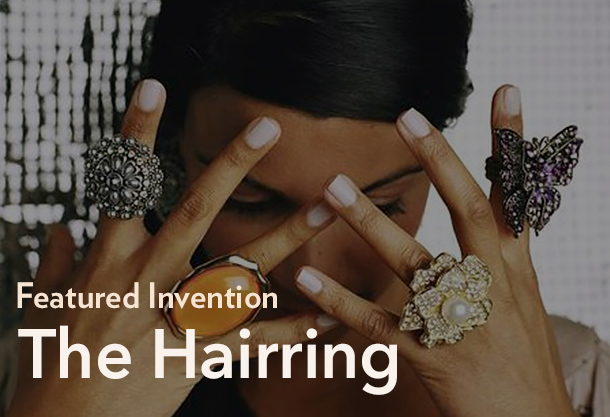 invention-hairring-610