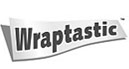 logo-wraptastic