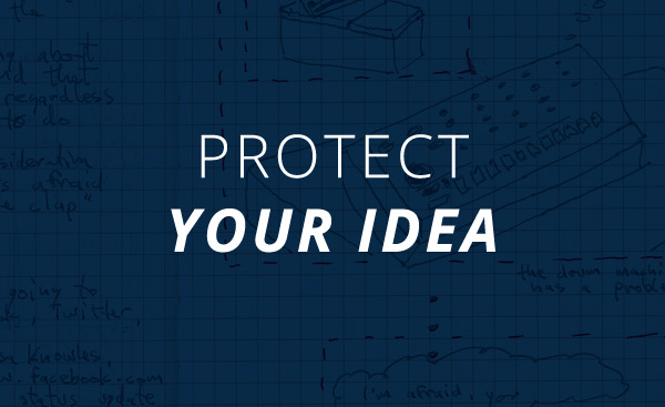 protect_your_idea_