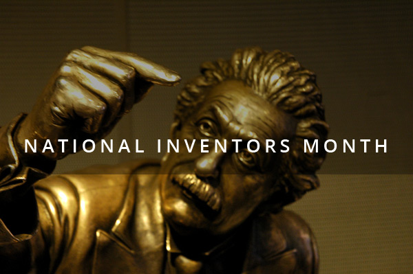 inventors-month