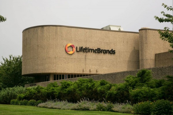 lifetime-brands-office