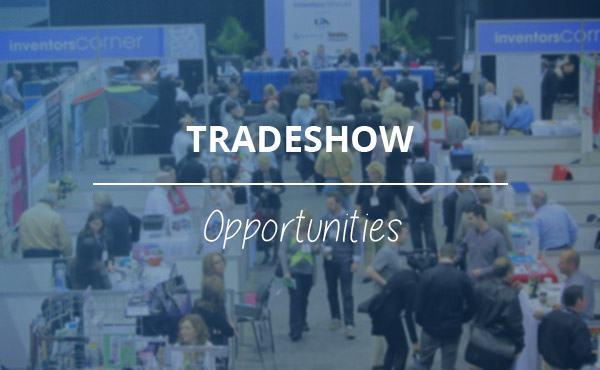 tradeshow-