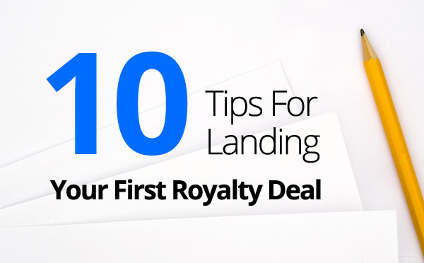 10-tips-royalty