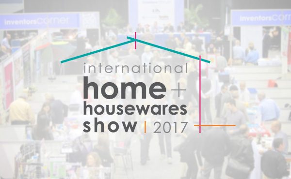 houseware-show