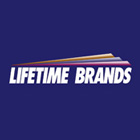 Lifetime Brands Logo