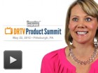 2012 DRTV Product Summit Gallery