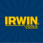 Irwin Tools New Product Hunt
