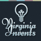 VA Invents and Telebrands Product Hunt for Virginia Inventors