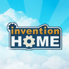 InventionHome supports Open Innovation